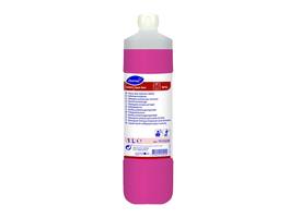 Sanitairreiniger Taski Sani Ami kalkzeepverwijderaar W1h 1 Liter
