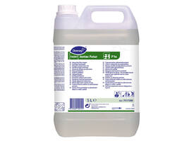 Vloerstripper Taski Jontec Futur 5 Liter