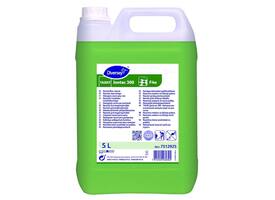 Vloerreiniger Taski Jontec 300 NC F4a 5 Liter