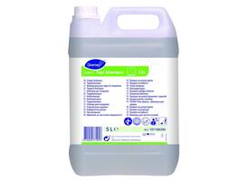 Tapijtreiniger Taski Tapi shampoo 5 liter