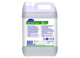 Vloerreiniger Taski Jontec Tensol onderhoud F3c 5 Liter