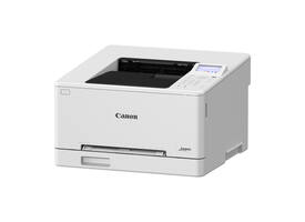 Printer Laser Canon I-SENSYS LBP647Cdw