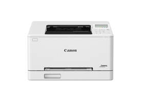 Printer Laser Canon I-SENSYS LBP646Cdw