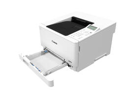 Printer Laser Canon I-SENSYS LBP646Cdw