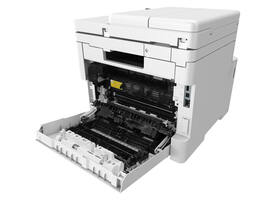 Multifunctional Laser printer Canon I-SENSYS MF664Cdw
