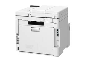 Multifunctional Laser printer Canon I-SENSYS MF664Cdw