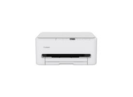 Multifunctional inktjet printer Canon PIXMA TS6550i
