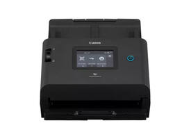 Scanner Canon imageFORMULA DR-S350NW