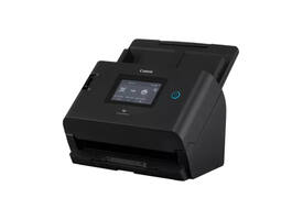 Scanner Canon imageFORMULA DR-S350NW