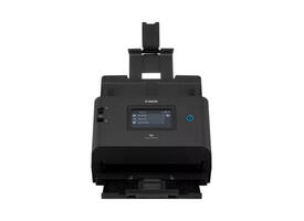 Scanner Canon imageFORMULA DR-S350NW