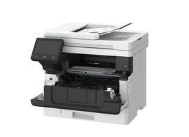 Multifunctional Laser printer Canon I-SENSYS MF465dw II