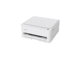 Multifunctional inktjet printer Canon PIXMA TS4150i