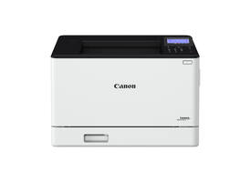 Printer Laser Canon I-SENSYS LBP673Cdw II