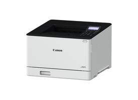 Printer Laser Canon I-SENSYS LBP673Cdw II