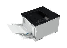 Printer Laser Canon I-SENSYS LBP673Cdw II