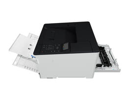 Printer Laser Canon I-SENSYS LBP673Cdw II