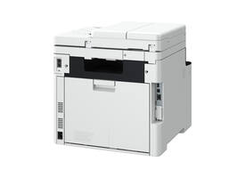 Multifunctional Laser printer Canon I-SENSYS  MF754Cdw II
