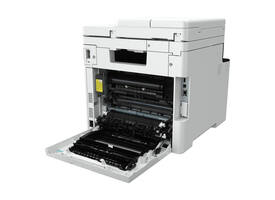 Multifunctional Laser printer Canon I-SENSYS  MF754Cdw II