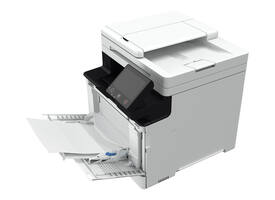 Multifunctional Laser printer Canon I-SENSYS   MF752Cdw II