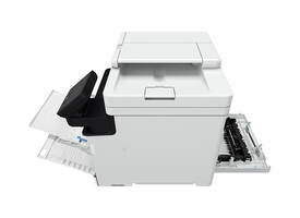 Multifunctional Laser printer Canon I-SENSYS   MF752Cdw II