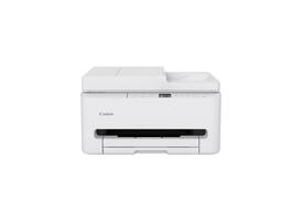 Multifunctional inktjet printer Canon PIXMA TS7550i