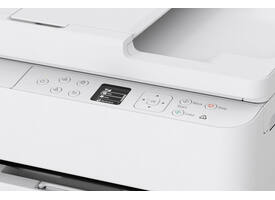 Multifunctional inktjet printer Canon PIXMA TS7550i