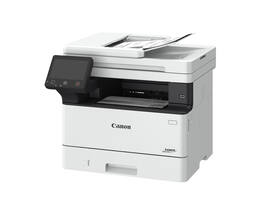 Multifunctional Laser printer Canon I-SENSYS MF463dw II