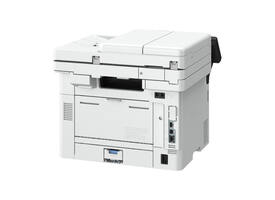 Multifunctional Laser printer Canon I-SENSYS MF463dw II