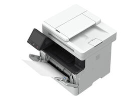 Multifunctional Laser printer Canon I-SENSYS MF461dw II