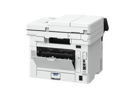 Multifunctional Laser printer Canon I-SENSYS MF461dw II