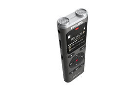 Digital voice recorder Philips DVT 2075 voor interviews