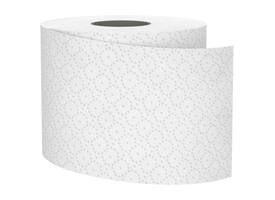 Toiletpapier Satino MT1 Smart 2-laags 400 vel wit 067520
