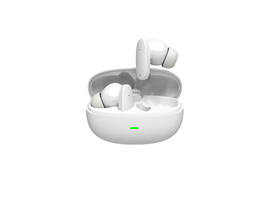 Oortelefoon Green Mouse draadloos Pro