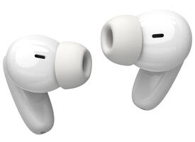 Oortelefoon Green Mouse draadloos Pro
