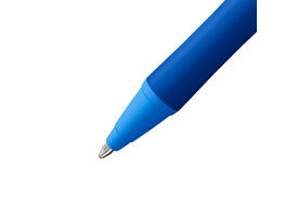 Balpen STABILO pointball colorful medium assorti