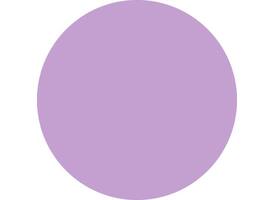 Markeerstift STABILO Boss 70/ 162 Wildflower grijsviolet