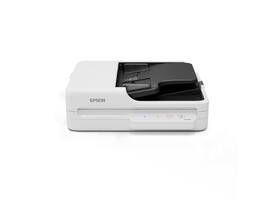 Scanner Epson Workforce DS-1730