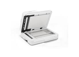 Scanner Epson Workforce DS-1730