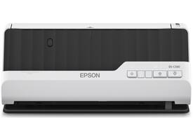 Scanner Epson Workforce DS-C330