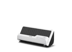 Scanner Epson Workforce DS-C330
