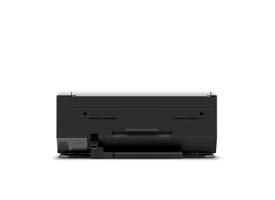 Scanner Epson Workforce DS-C330