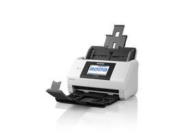 Scanner Epson Workforce DS-790WN