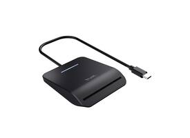 Kaartlezer Trust Primo DNI USB-C