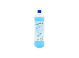 Interieurreiniger Cleaninq Eco 1 liter
