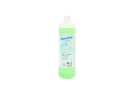 Vloerreiniger Cleaninq Eco 1 liter