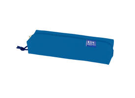Pennenetui Oxford Live & Go navy