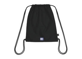 Gymtas Oxford B-Cool  20l zwart