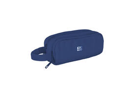 Pennenetui Oxford B-Smart navy