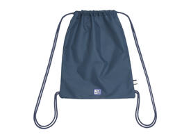 Gymtas Oxford B-Cool 20l navy