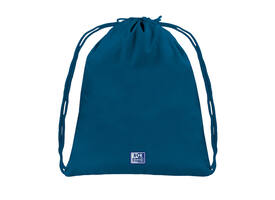 Gymtas Oxford B-Cool 20l navy